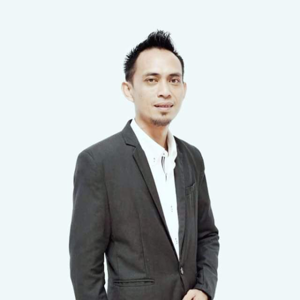 Sales Daihatsu Bitung
