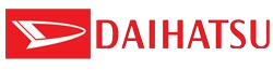Daihatsu Bitung