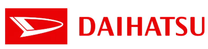 Daihatsu Gorontalo